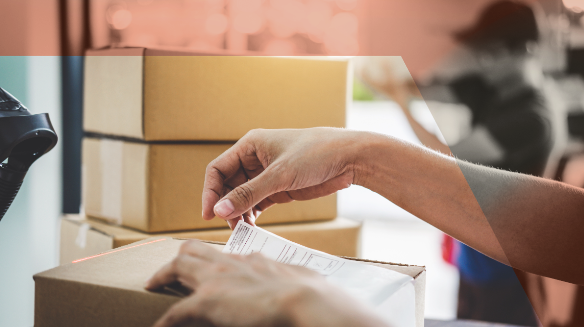 Can You Buy a House on Amazon? Should You? Orchard